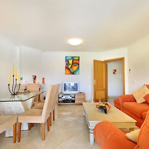 Two-Bedroom Townhouse